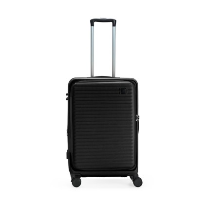 Mala de Bordo ABS 49 Litros Personalizada