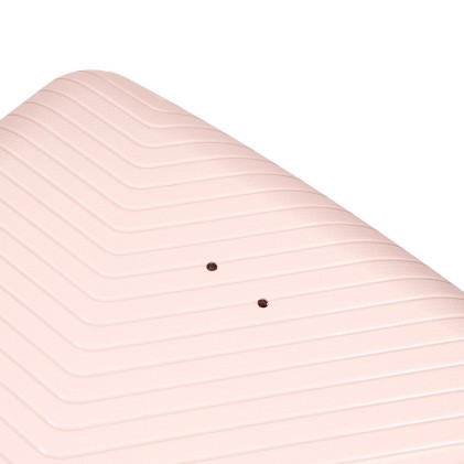 Mala de Viagem 30 Litros Personalizada