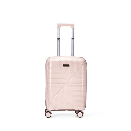 Mala de Viagem 30 Litros Personalizada