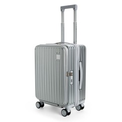 Mala de Viagem 32 Litros Personalizada