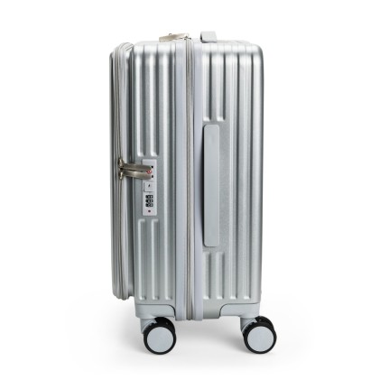 Mala de Viagem 32 Litros Personalizada