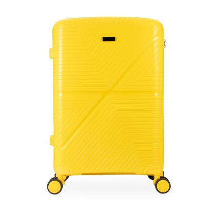 Mala de Viagem 54 Litros Personalizada