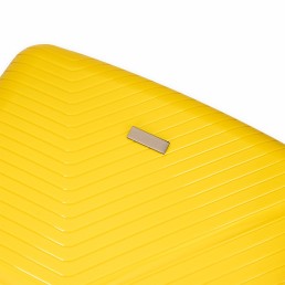 Mala de Viagem 54 Litros Personalizada