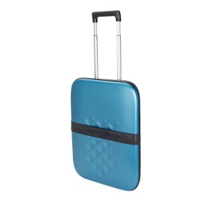 Mala de Viagem Slim 40L Personalizada