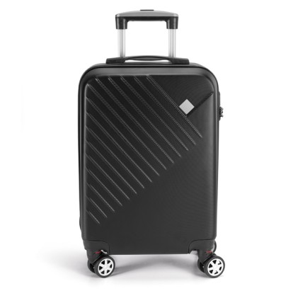 Mala Viagem Com Logotipo Personalizada