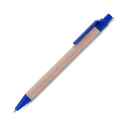 Mini Caderno A6 com Caneta Personalizado