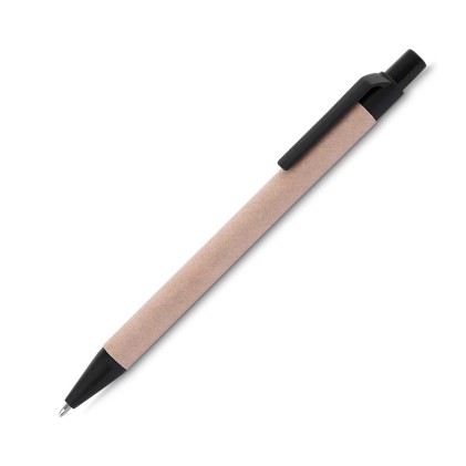 Mini Caderno A6 com Caneta Personalizado