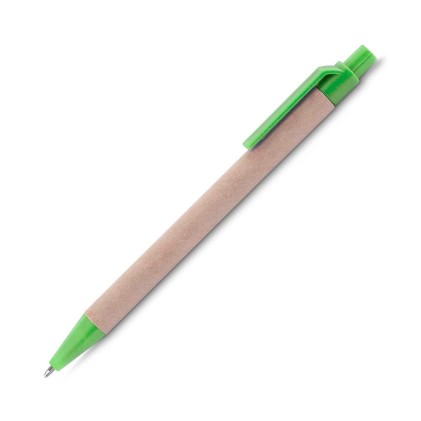 Mini Caderno A6 com Caneta Personalizado