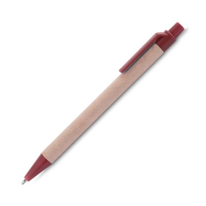 Mini Caderno A6 com Caneta Personalizado
