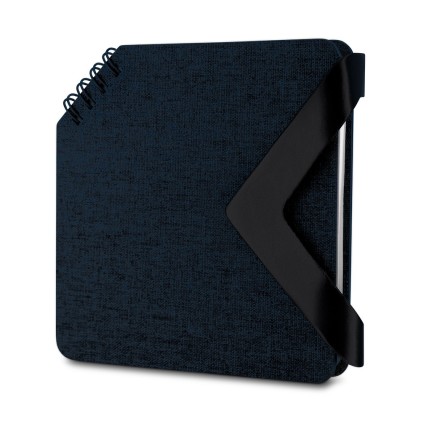 Mini Caderno Personalizado