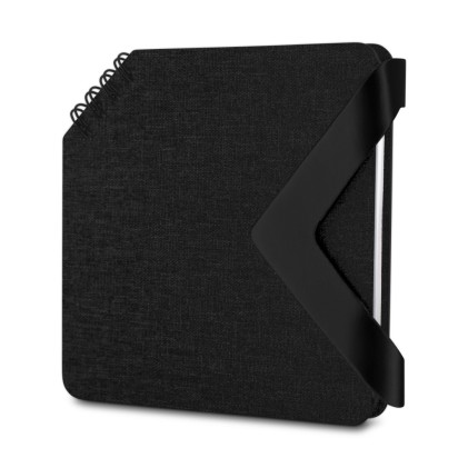 Mini Caderno Personalizado