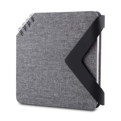 Mini Caderno Personalizado