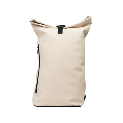 Mochila 26l Personalizada