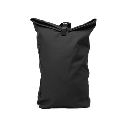 Mochila 26l Personalizada