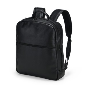 Mochila Couro 14L Personalizada