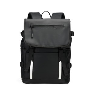 Mochila Couro Sintético 18 Litros Promocional