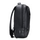 Mochila Couro Sintético 18l Personalizada