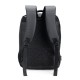 Mochila Couro Sintético 18l Personalizada