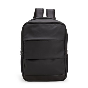 Mochila Couro Sintético 20 Litros Promocional