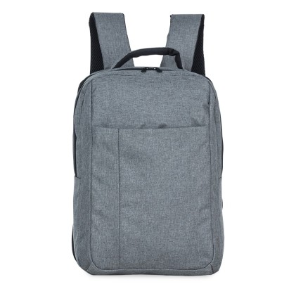 Mochila de Nylon Personalizada com Logo