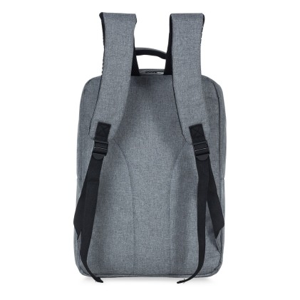 Mochila de Nylon Personalizada com Logo