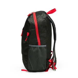 Mochila Dobrável 16L Personalizada