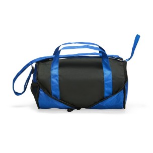 Mochila Dobrável 6 Litros Personalizada