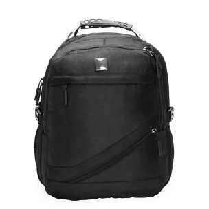 Mochila Jacquard 23L Personalizada