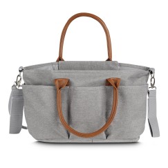 Bolsa Multifuncional para Brinde