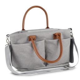 Bolsa Multifuncional para Brinde