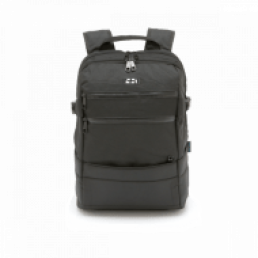 Mochila Notebook Personalizada Para Presente