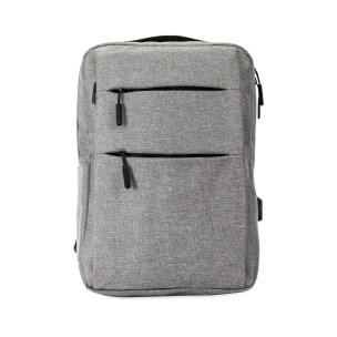 Mochila Nylon Oxford 14L Personalizada