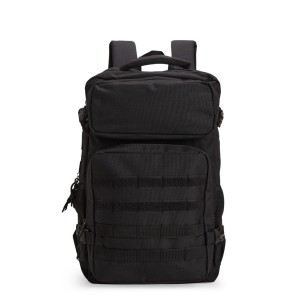 Mochila Oxford 24 Litros Personalizada