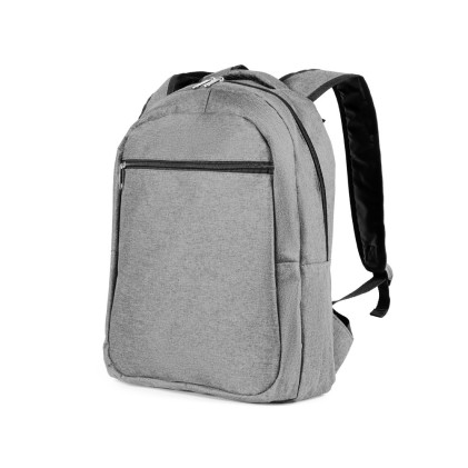 Mochila para Notebook Personalizada