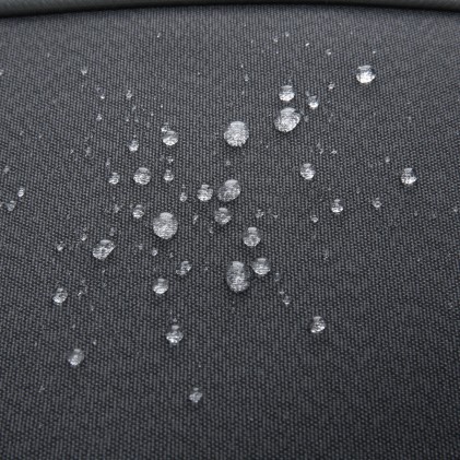 Mochila para Notebook Premium Personalizada