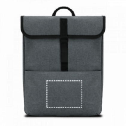 Mochila para Trabalho Personalizada