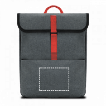 Mochila para Trabalho Personalizada