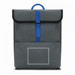 Mochila para Trabalho Personalizada