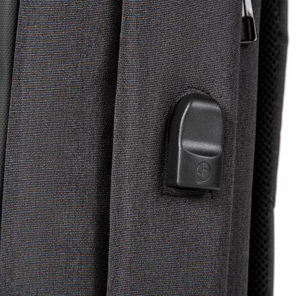 Mochila Pasta Para Notebook Promocional