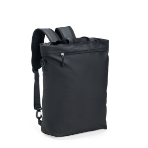 Mochila PU 18 litros Personalizada