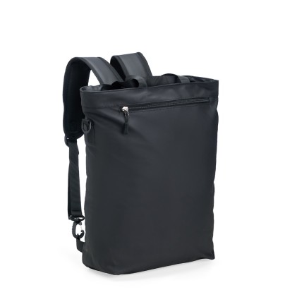 Mochila PU 18 litros Personalizada