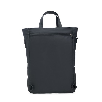 Mochila PU 18 litros Personalizada