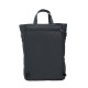 Mochila PU 18 litros Personalizada