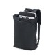 Mochila PU 18 litros Personalizada
