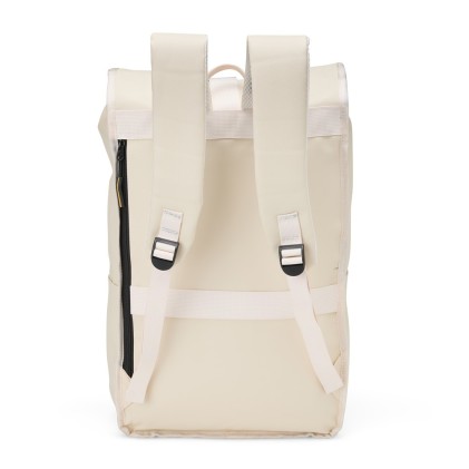 Mochila PU Impermeável 23 Litros Personalizada