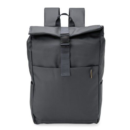 Mochila PU Impermeável 23 Litros Personalizada