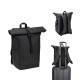 Mochila "Roll top" 20L Personalizada