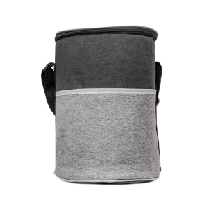 Mochila Térmica 16 Litros Personalizada