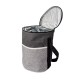 Mochila Térmica 16 Litros Personalizada