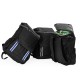 Mochila Térmica 18 Litros Personalizada